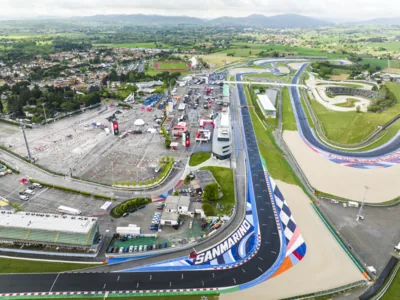 eicma misano - drone-2.jpg